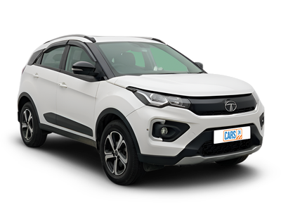 Tata NEXON-img